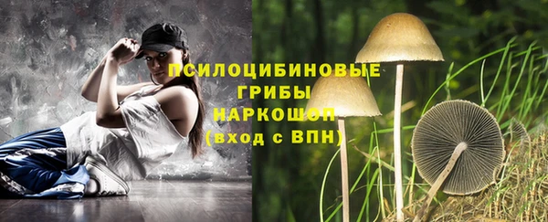 метадон Аркадак