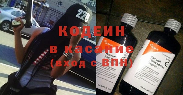 молекула духа Алзамай