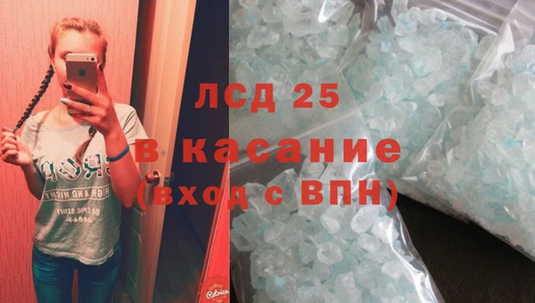 трава Арсеньев