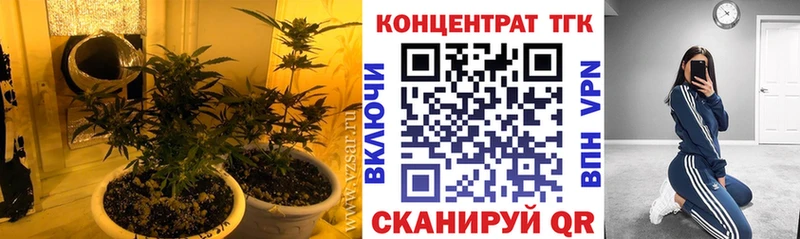 OMG вход  Петухово  Дистиллят ТГК вейп с тгк 